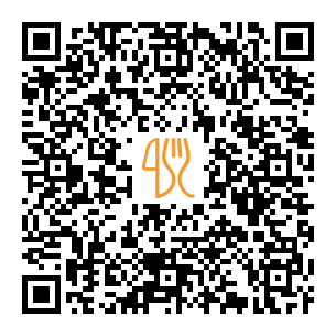 QR-code link para o menu de Benji's Taqueria Mexican Grill