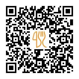 QR-code link para o menu de Port City Java