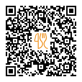 QR-code link para o menu de Slice Parlor
