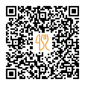 QR-code link para o menu de Sixth Frederik Inn