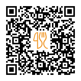 QR-code link para o menu de O Cafe Bakery Bistro