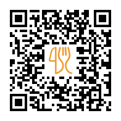 QR-code link para o menu de Pantuso