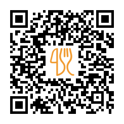 QR-code link para o menu de Mus. Deli