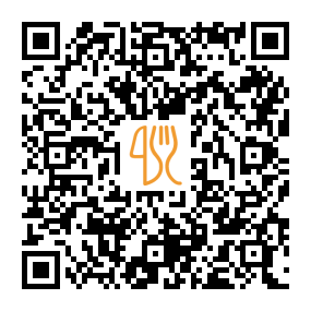 QR-code link para o menu de La Reserva Food Boutique