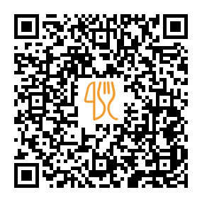 QR-code link para o menu de Hollywood Beer Wine