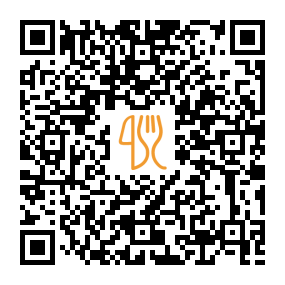 QR-code link para o menu de Weinstube Brücke-ohl