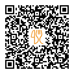 QR-code link para o menu de Social 59 Eatery Lounge