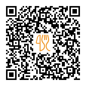 QR-code link para o menu de Which Wich