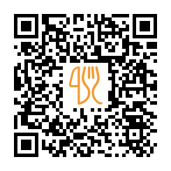 QR-code link para o menu de Tafelkönig Ag