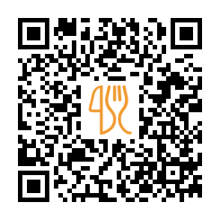 QR-code link para o menu de Art Of Spices