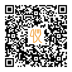 QR-code link para o menu de Ember Grille Wine