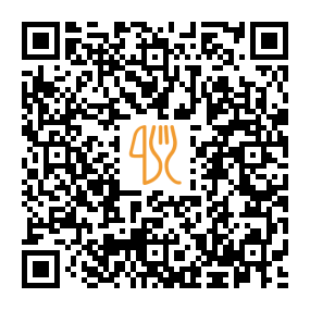 QR-code link para o menu de Holi Indian