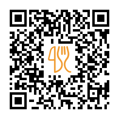 QR-code link para o menu de La Palapa