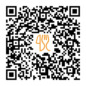 QR-code link para o menu de New Totowa Chinese