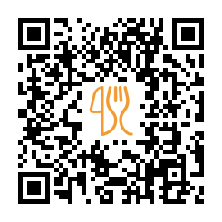 QR-code link para o menu de Нар Шараб