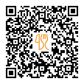 QR-code link para o menu de ТОКИО-city