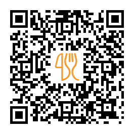 QR-code link para o menu de Teremok