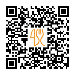 QR-code link para o menu de Farshirovka