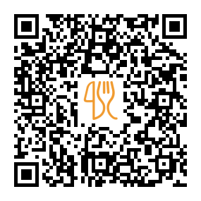 QR-code link para o menu de Sytyi Bober