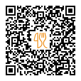 QR-code link para o menu de Grill Vino Khachapuri