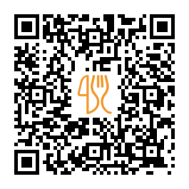 QR-code link para o menu de Sushiset