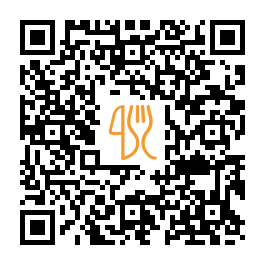 QR-code link para o menu de Windpomp 14