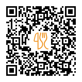 QR-code link para o menu de Junoon