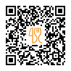 Carte QR de Chuletão