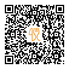 QR-code link para o menu de The Lab Cycling Cafe