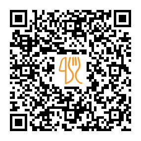 QR-code link para o menu de Thai Ginger Express