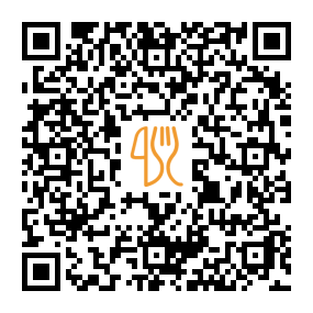 QR-code link para o menu de Fusion Food Beer