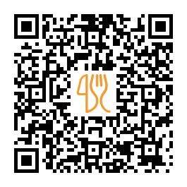 QR-code link para o menu de Flip'N'Fish