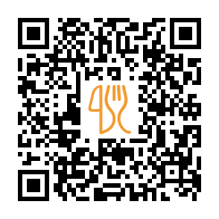 QR-code link para o menu de Loza