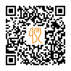 QR-code link para o menu de Кафе