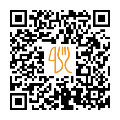 Carte QR de Armazem 47
