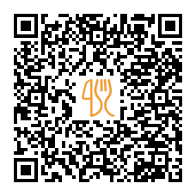 QR-code link para o menu de Cafe St Louis