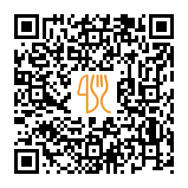 QR-code link para o menu de Cafe Luzhanochka