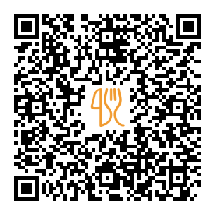 QR-code link para o menu de Hufvudsta Gård Boutique House Konferens Stockholm Matlagningskurs Julbord