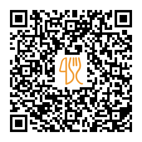 QR-code link para o menu de Thumb Butte Pit Stop Deli