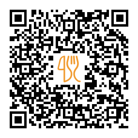 QR-code link para o menu de Heavenly Kup Boba,taiyaki, And Shaved Ice