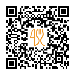 QR-code link para o menu de Sports