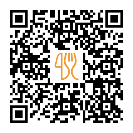 QR-code link para o menu de Peaks And Pints