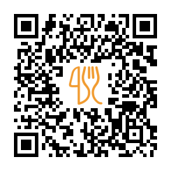 QR-code link para o menu de Fisch-pub