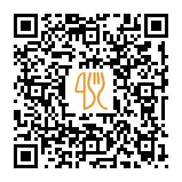 QR-code link para o menu de Nordlicht