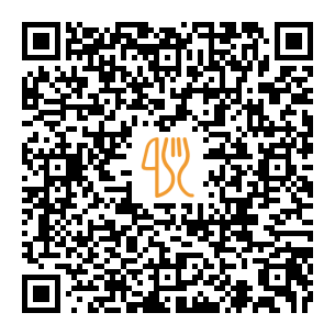 QR-code link para o menu de Harrison's Wine Grill Catering