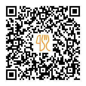 QR-code link para o menu de Escapé Rice Cake And Boba