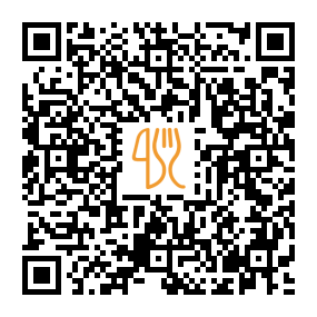 QR-code link para o menu de Pizzeria Minero´s