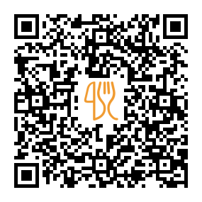 QR-code link para o menu de Sol Terraza Chinchon