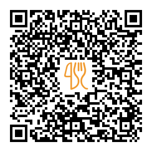 QR-code link para o menu de Idk Family Pizza And Homestyle Buffett