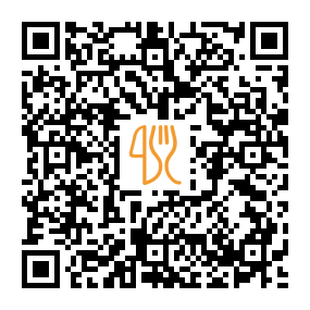 QR-code link para o menu de Royal Indian Fast Food